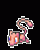 /album/psychic-pokemon/psychic-pokemon-027-gif/